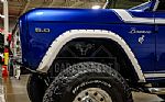 1969 Bronco Thumbnail 31