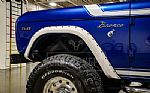 1969 Bronco Thumbnail 32