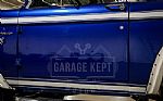 1969 Bronco Thumbnail 34