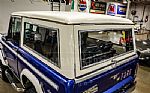 1969 Bronco Thumbnail 38