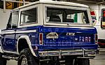 1969 Bronco Thumbnail 39