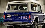 1969 Bronco Thumbnail 44