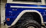 1969 Bronco Thumbnail 51