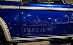 1969 Bronco Thumbnail 53