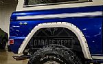 1969 Bronco Thumbnail 52