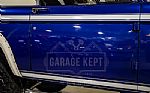 1969 Bronco Thumbnail 54