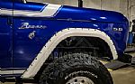 1969 Bronco Thumbnail 55