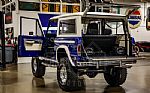 1969 Bronco Thumbnail 61