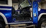 1969 Bronco Thumbnail 65