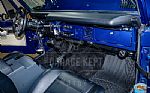 1969 Bronco Thumbnail 70