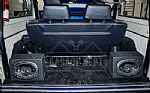 1969 Bronco Thumbnail 85