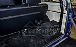 1969 Bronco Thumbnail 86