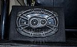 1969 Bronco Thumbnail 88
