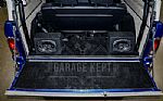 1969 Bronco Thumbnail 93