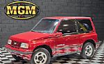 1995 Tracker Thumbnail 1