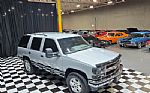 1995 Tahoe Thumbnail 3
