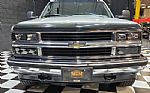 1995 Tahoe Thumbnail 7
