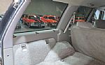 1995 Tahoe Thumbnail 14