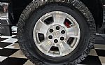 1995 Tahoe Thumbnail 16