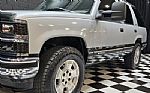 1995 Tahoe Thumbnail 19