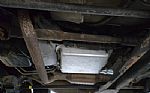 1995 Tahoe Thumbnail 26