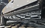1995 Tahoe Thumbnail 31