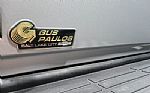 1995 Tahoe Thumbnail 44
