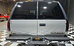 1995 Tahoe Thumbnail 46
