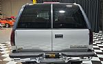 1995 Tahoe Thumbnail 47