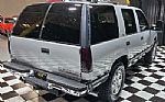 1995 Tahoe Thumbnail 48