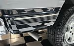 1995 Tahoe Thumbnail 55