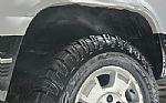1995 Tahoe Thumbnail 57