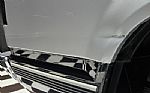 1995 Tahoe Thumbnail 61