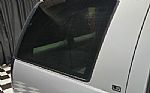 1995 Tahoe Thumbnail 65