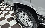 1995 Tahoe Thumbnail 67