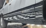 1995 Tahoe Thumbnail 70