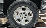 1995 Tahoe Thumbnail 74