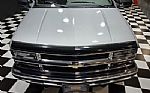 1995 Tahoe Thumbnail 79