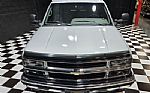1995 Tahoe Thumbnail 80