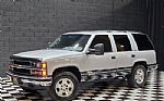 1995 Tahoe Thumbnail 81