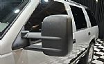 1995 Tahoe Thumbnail 82