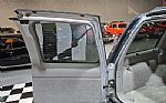 1995 Tahoe Thumbnail 84