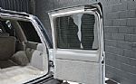 1995 Tahoe Thumbnail 85