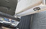 1995 Tahoe Thumbnail 86