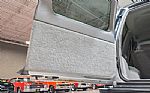 1995 Tahoe Thumbnail 87