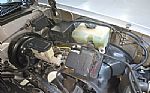 1995 Tahoe Thumbnail 94