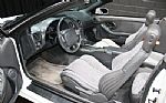 1997 Firebird Thumbnail 3