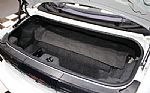 1997 Firebird Thumbnail 5