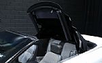 1997 Firebird Thumbnail 12