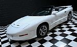 1997 Firebird Thumbnail 15
